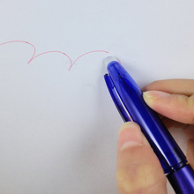 2016 New Ballpoint Pen Tablets Pen for Tablets PDAs Erasable Touchable Office and School Pen Touch