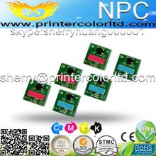 chip for KonicaMinolta BizHub 216-K BizHub A11G491 BizHub C-7720 BizHub 7728 TN216-M TN-216-K TN 216 Y 216 C black digital