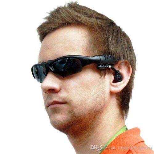 ... Bluetooth Sunglasses Headset Build in Lithiumion Battery High Capacity Wireless Eyewear Designed Headsets for Outdoor Hot ... - Bluetooth-Sunglasses-Headset-Build-in-Lithiumion-Battery-High-Capacity-Wireless-Eyewear-Designed-Headsets-for-Outdoor-Hot