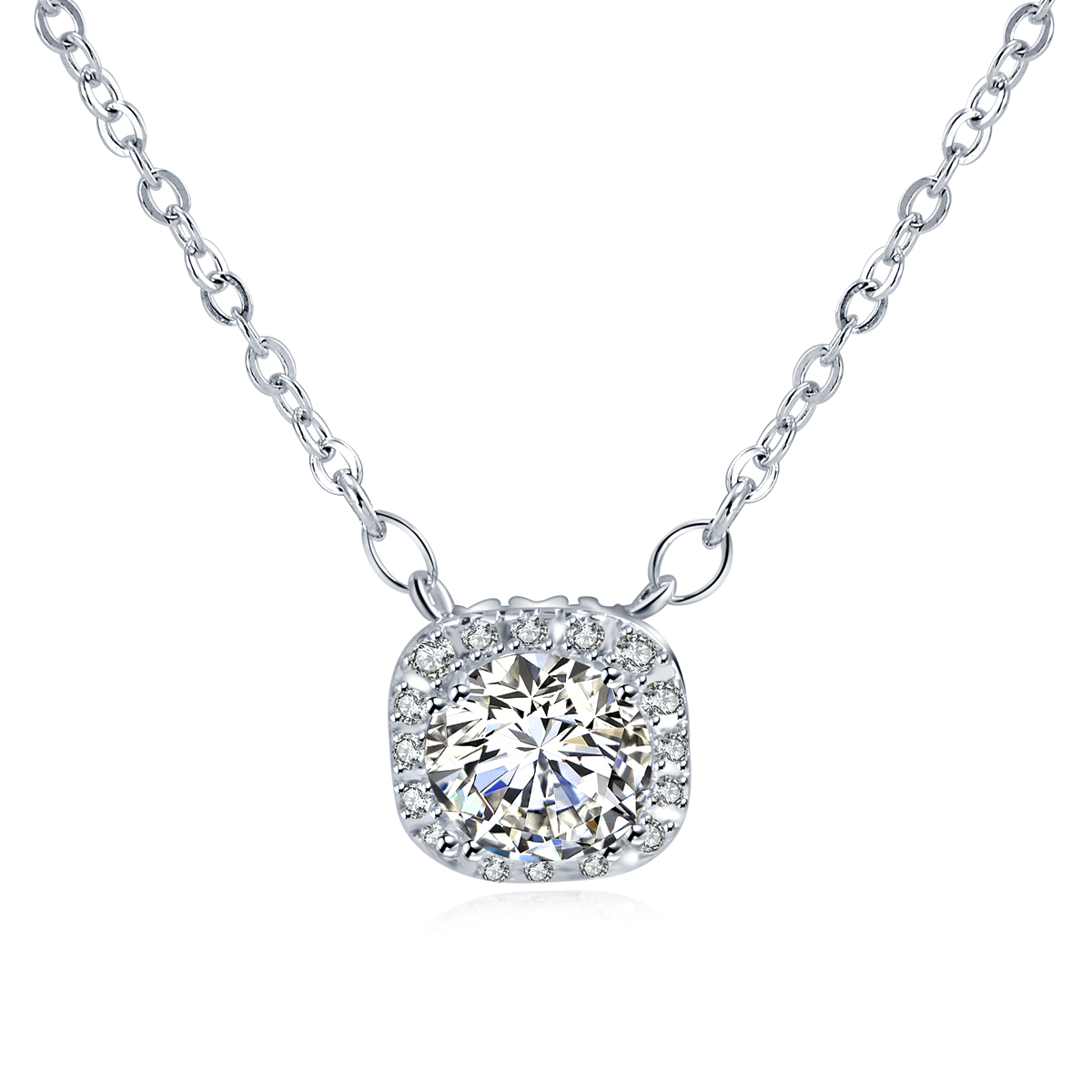 Search This Website Wholesale Bulk Swarovski Rhinestones Crystals, Wholesale Swarovski Crystals