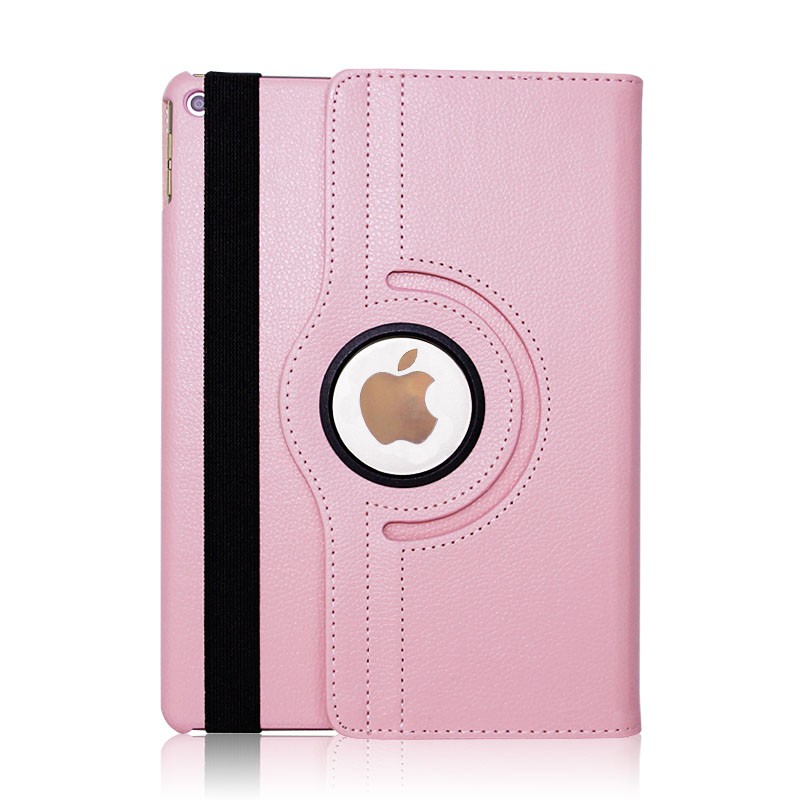 360-Rotation-PU-Leather-case-for-Apple-iPad-Air-5-Smart-cover-ipad5-flip-cases-with (5)