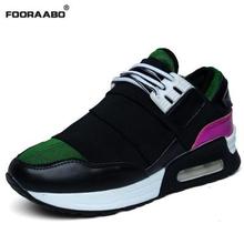 HTB167XbNVXXXXaEXFXXq6xXFXXX7