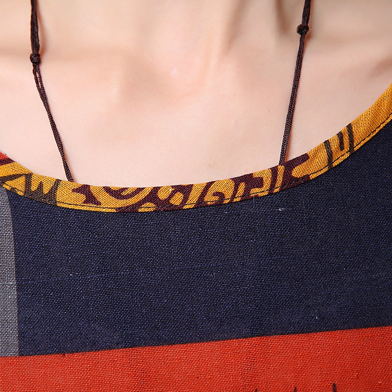 2401613320_1112289663