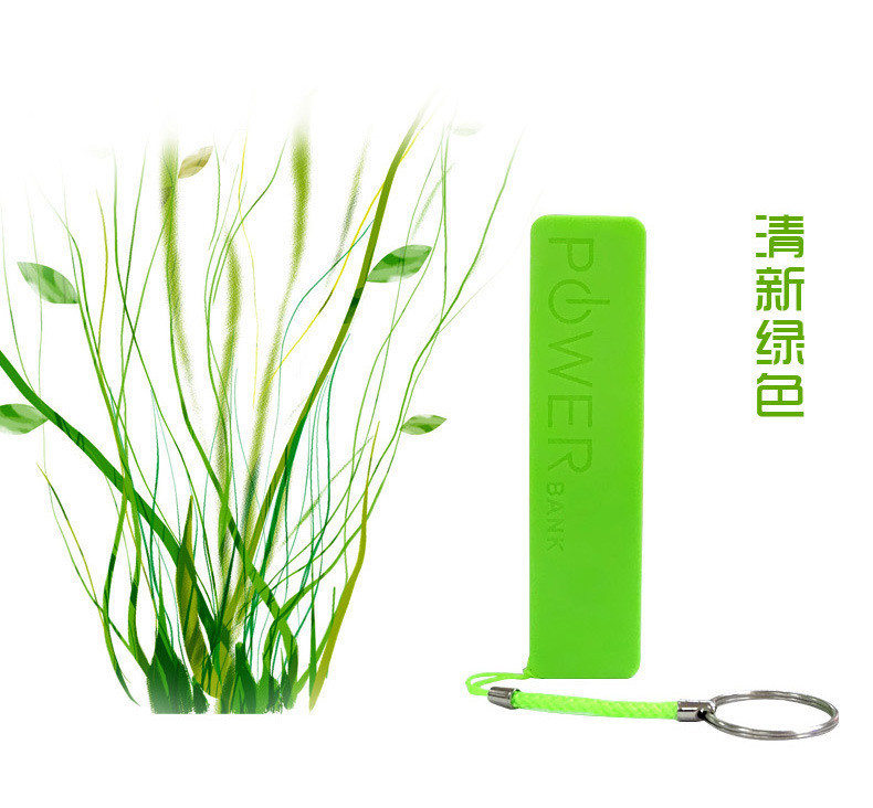 1546957208_313244889