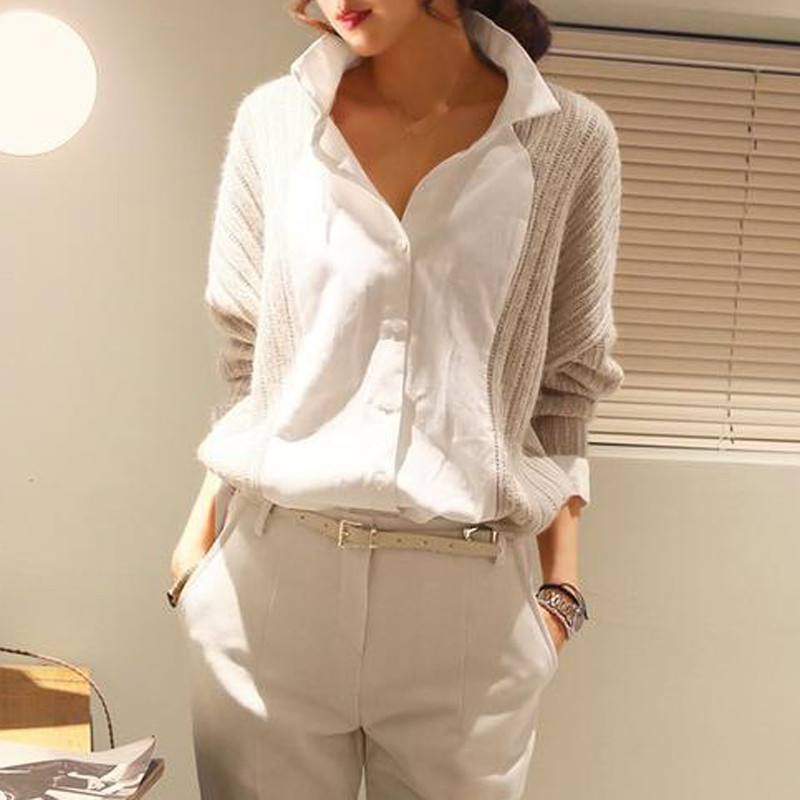 women blouse WCL209 (3)