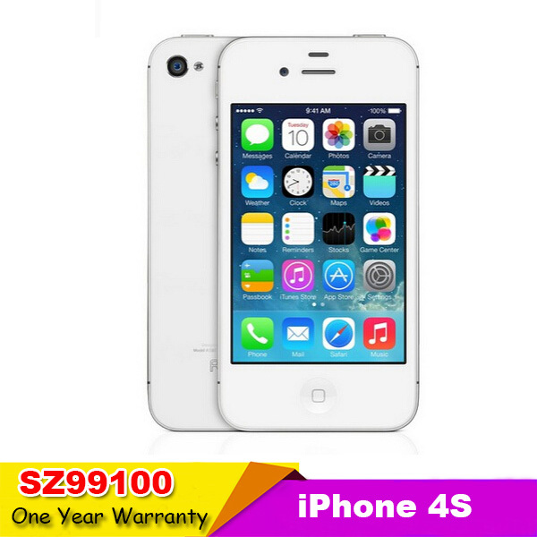   apple,  iphone 4s   3,5 