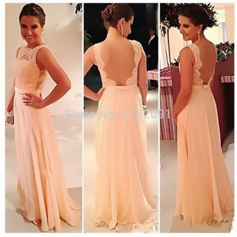 salon z plus size dresses plus length clothes v neck