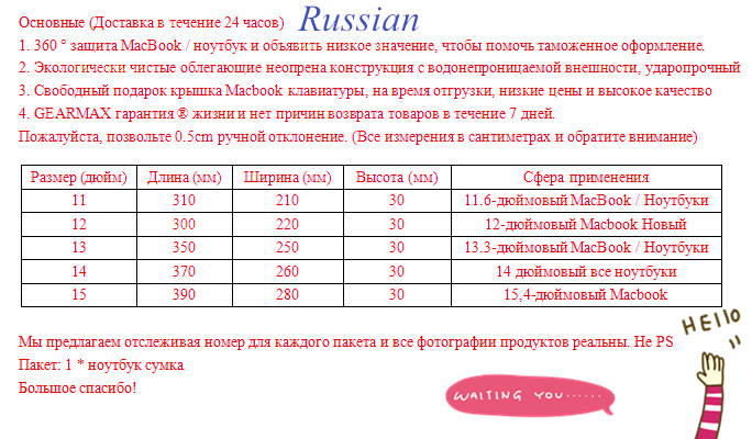 case for Macbook Pro 13