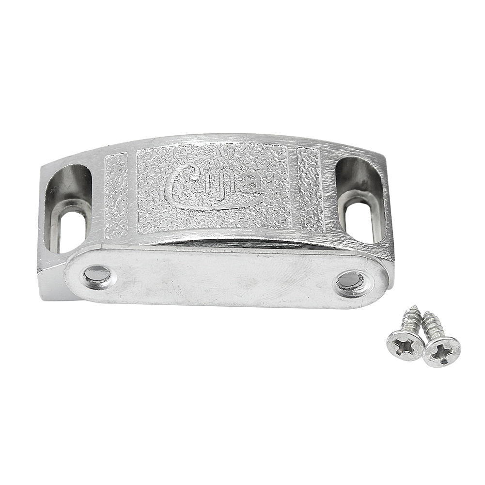 Vergelijk prijzen op kitchen cabinet soft close dampers online ...