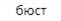 HTB168WENFXXXXatXXXXq6xXFXXXe