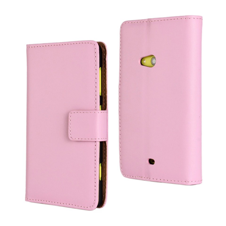 Genuine Leather Wallet Case for Nokia Lumia 625 Phone Bag Protective shell Flip Cover with Stand and Card Holder Black White Genuine Leather Wallet Case for Nokia Lumia 625 Phone Bag Protective shell Flip Cover with Stand and Card Holder Black White