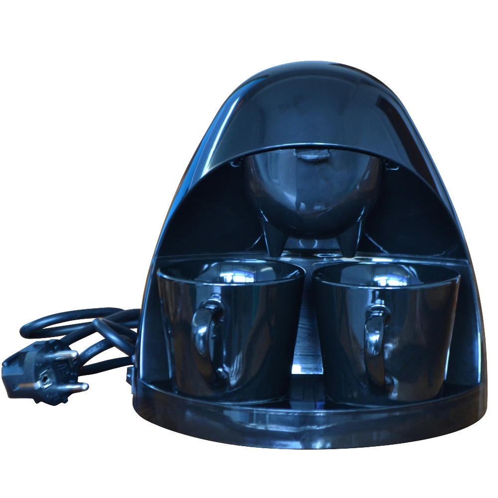 Electric Coffee Percolator Promotion-Shop for Promotional Electric Coffee Percolator on ...