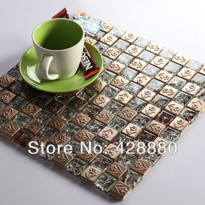Popular stainless steel backsplash sheets buy cheap stainless ...