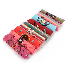 Fashion Infant Baby Soft Triangle Bibs Kids Head Scarf Bandana Saliva Towel Dribble