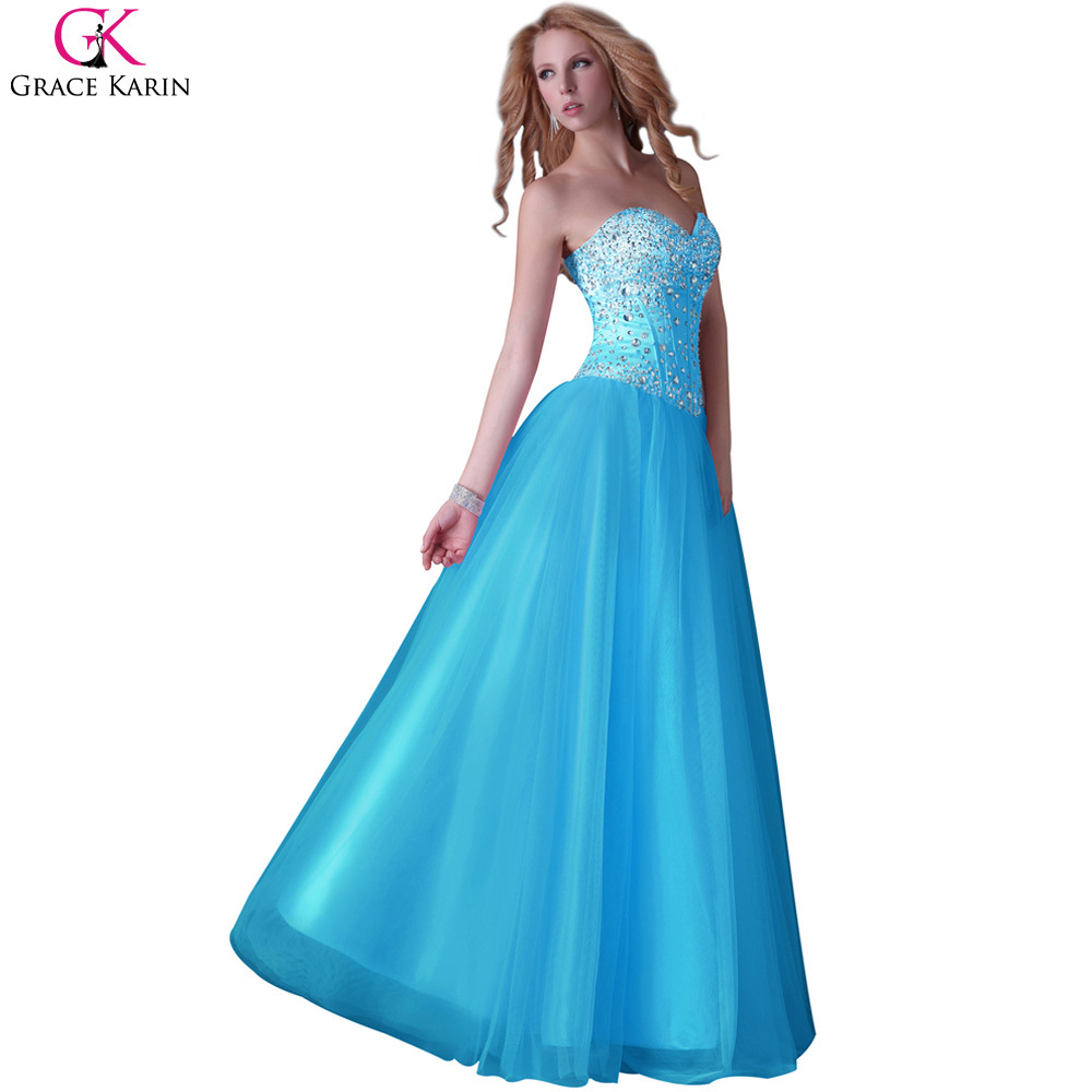 Pink Puffy Prom Dress Reviews - Online Shopping Pink Puffy Prom Dress ...