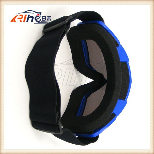 motorcycle goggles (25)