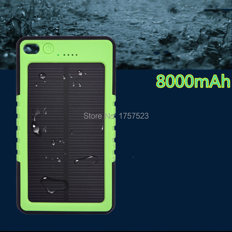     8000        smart  / ipad /  / iphone / samsung