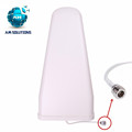 GSM 2G 3G Outdoor LPDA Antenna 800 2500MHz 11dBi N Female connector for CDMA 2G 3G