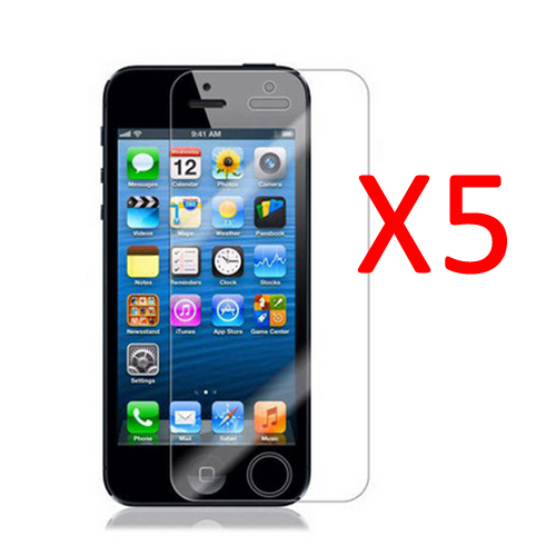 5 . / lot        iphone 5 5s 5  