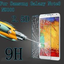 FREE SHIPPING Hot S5 Explosion-proof 0.3MM Tempered Glass For Samsung Galaxy S5 i9600 Premium Screen Anti Shatter Protector Film