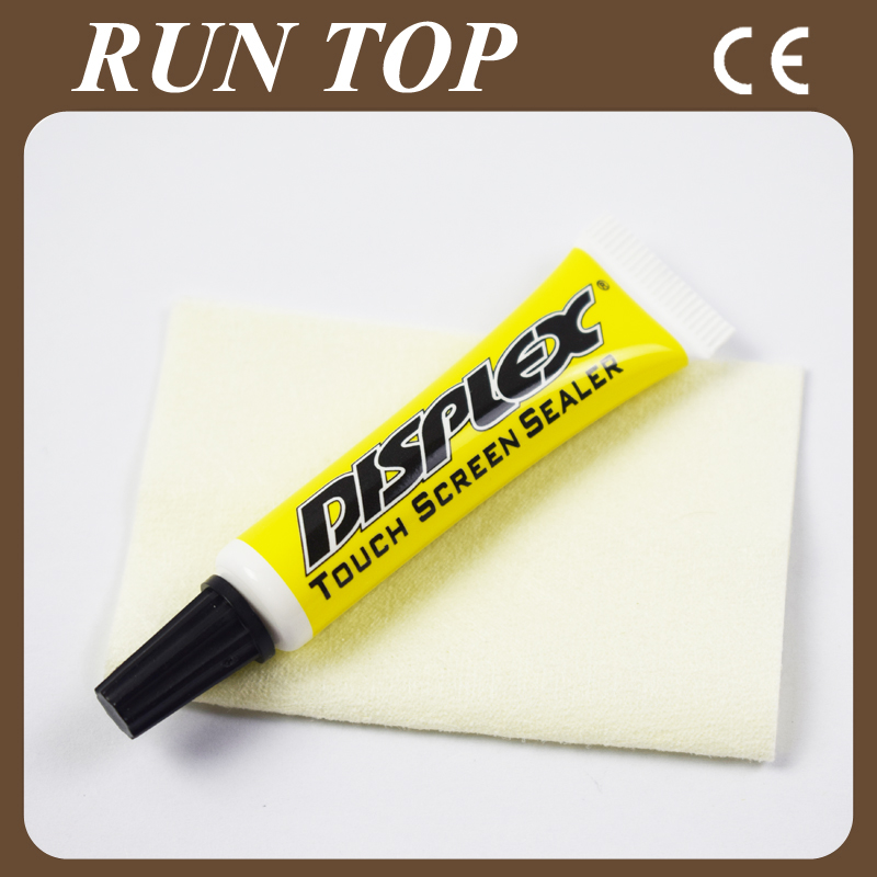 Popular Screen Scratch RemoverBuy Cheap Screen Scratch Remover lots