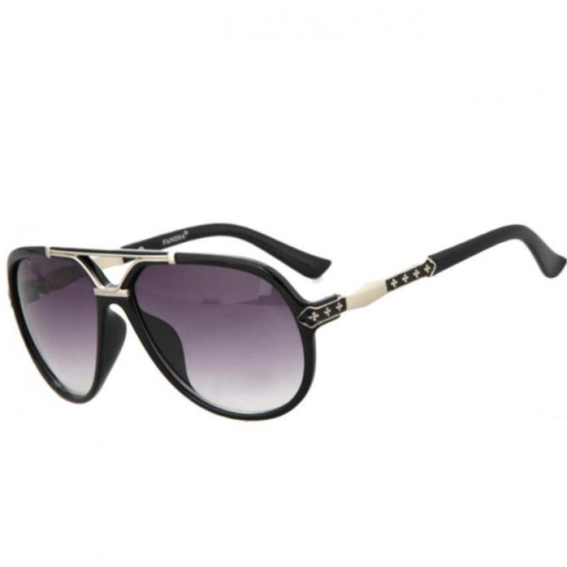 2015 sunglasses men brand designer vintage sun glasses mirror eyewear retro women oculos de sol feminino Hot sale glasses