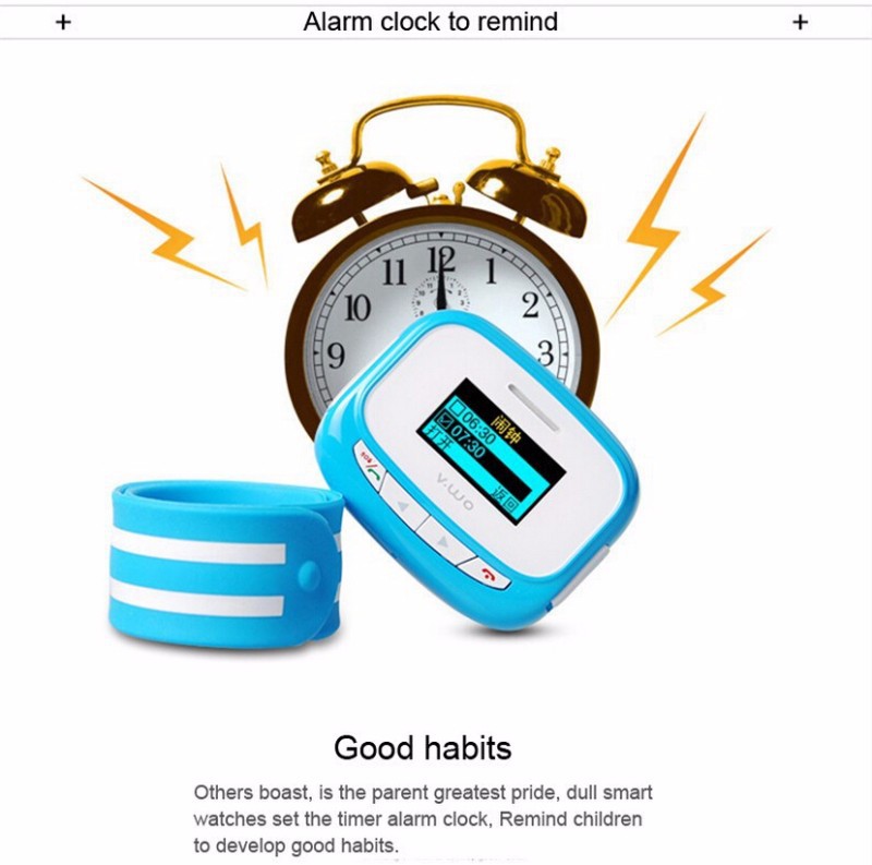 us cellular kid tracker