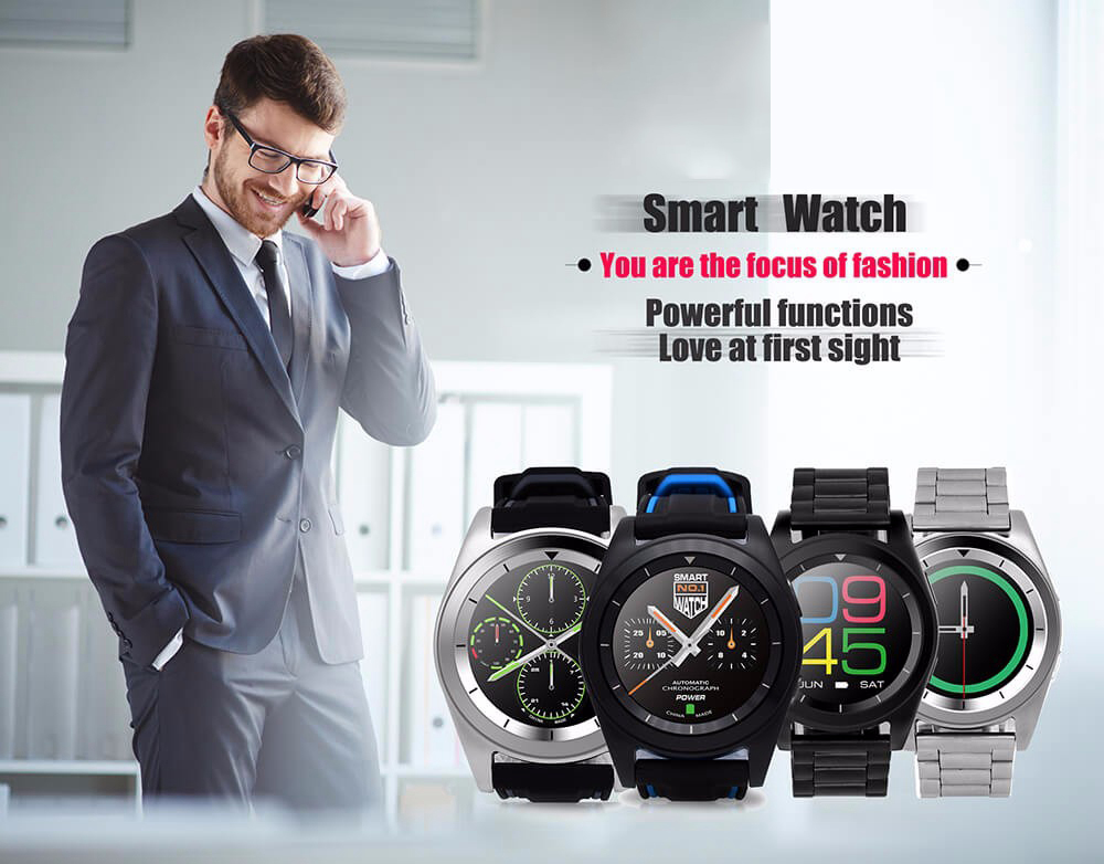 Watch The Business Online Earnthenecklace Watch The Business Online Earnthenecklace
