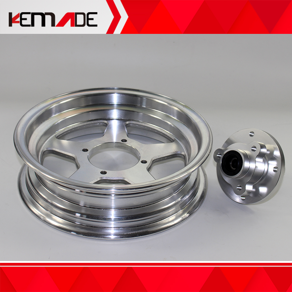 Popular Ruckus Wheel-Buy Cheap Ruckus Wheel lots from