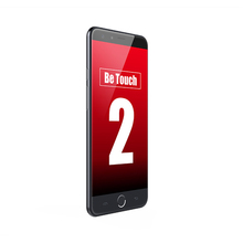 In Stock Ulefone Be Touch 2 3GB 64bit MTK6752 1 7GHz 5 5 Inch FHD Screen