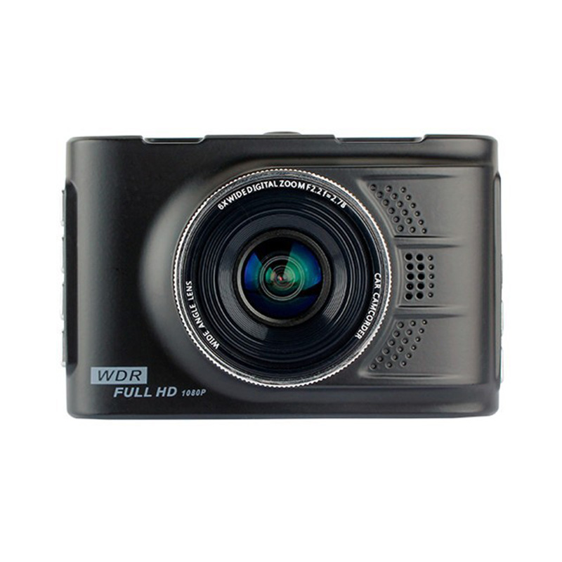 Original Novatek mini car camera dvr cam full hd 1080p parking recorder video registrator camcorder night vision 170 degree Original Novatek mini car camera dvr cam full hd 1080p parking recorder video registrator camcorder night vision 170 degree