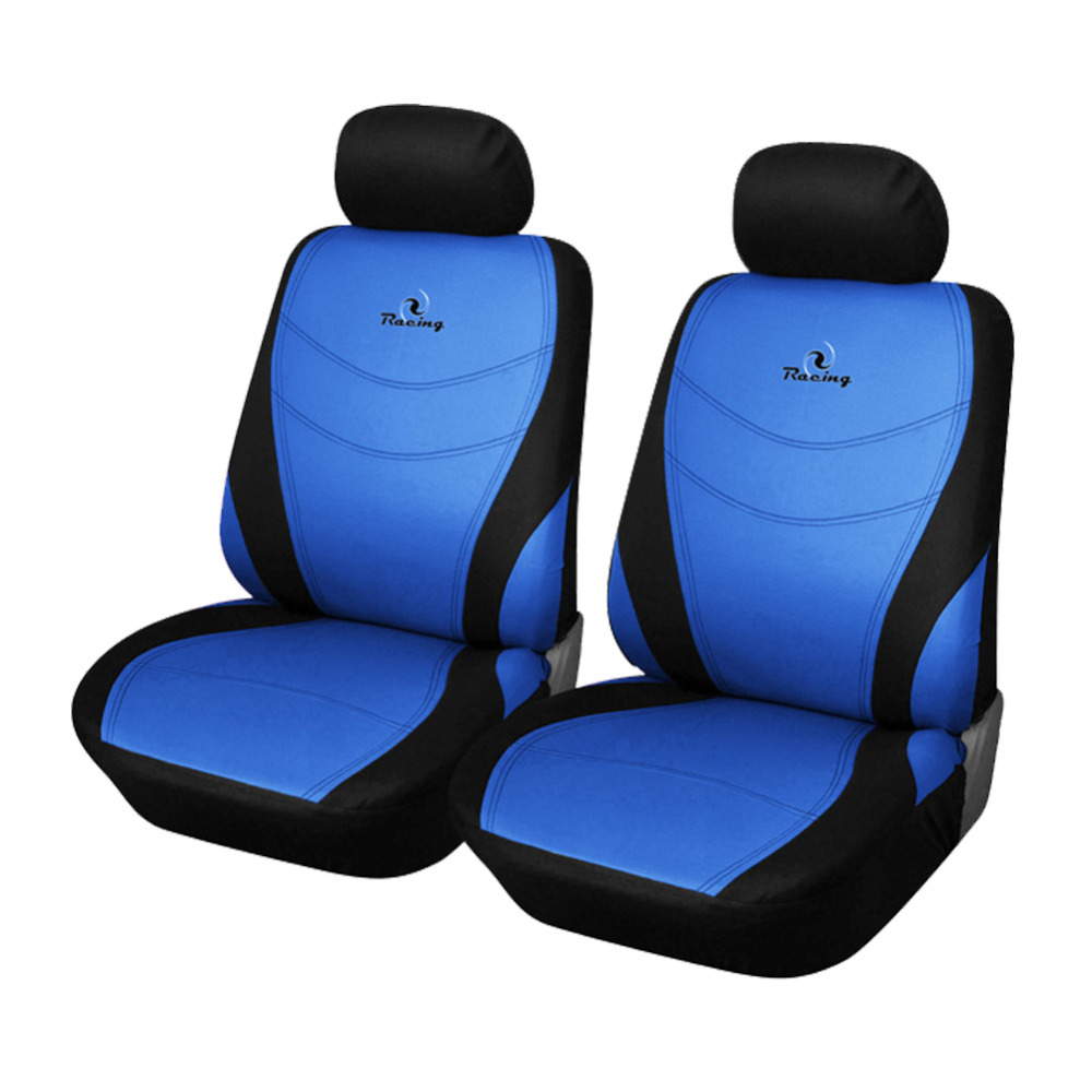 buy wholesale suzuki seat cover from china suzuki buy wholesale suzuki seat cover from china suzuki
