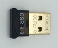 BT4.0
