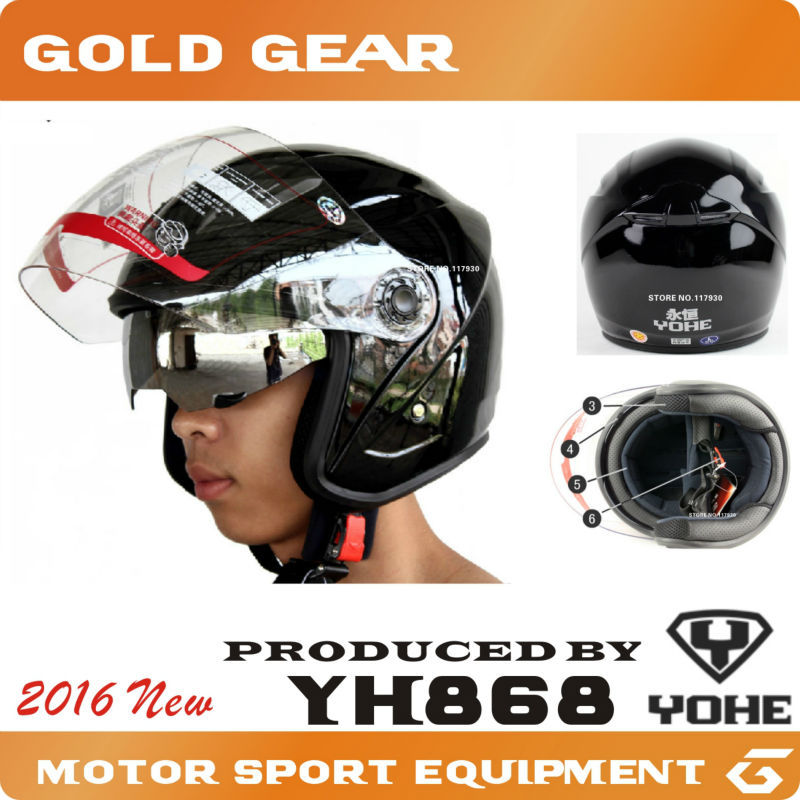  Gears>           ABS    2015        motorcycle helmet  motorcycles