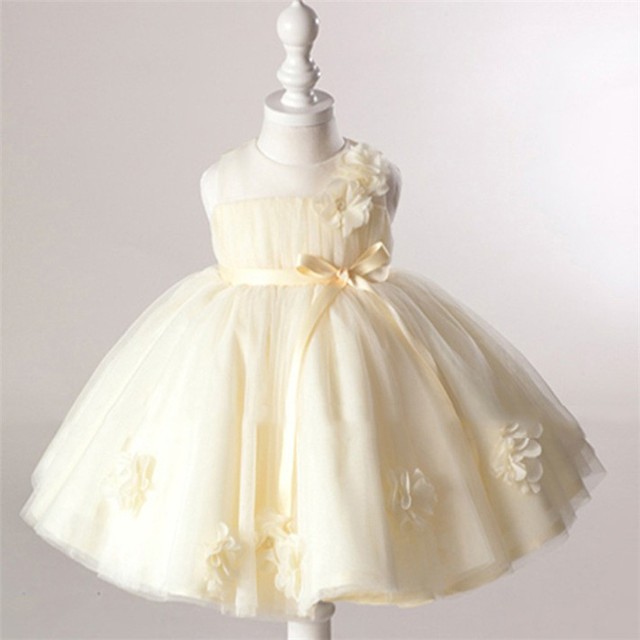 2016-filles-d-%D8%A3%C2%A9t%D8%A3%C2%A9-robes-nouvelle-princesse-enfants-v%D8%A3%DA%BEtements-de-mariage-v%D8%A3%DA%BEtements-pour-enfants-sans-manches.jpg_640x640.jpg