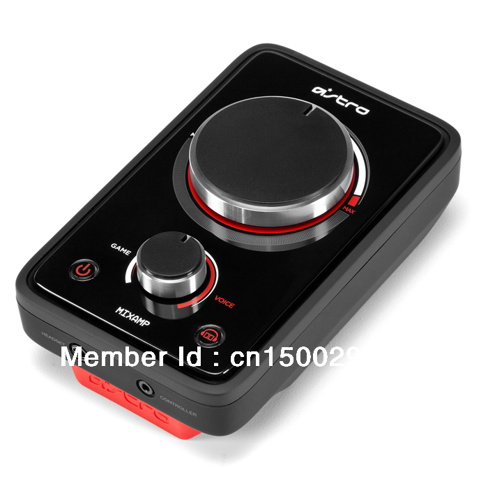 Astro a40 coupon code