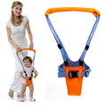 New Kid Keeper Baby Safe Walking Learning Assistant Belt Kids Toddler Adjustable Safety Strap Wing Harness