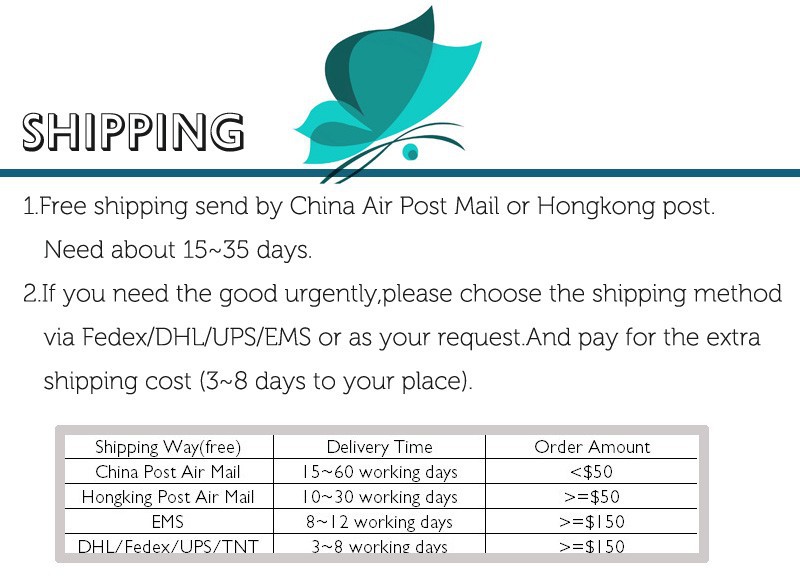 4-shipping