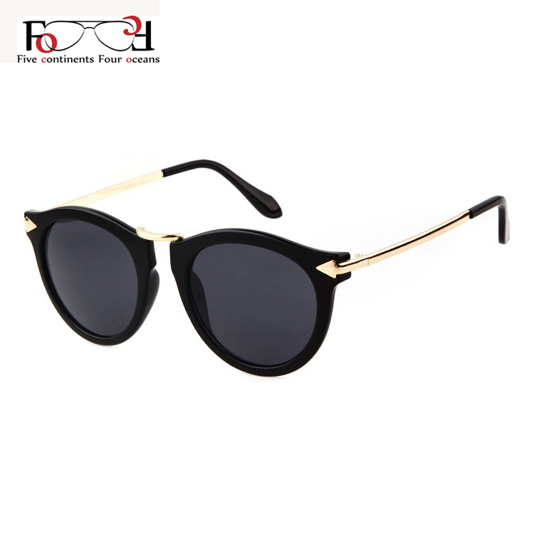 Glasses Designer Frames Xt34 Glasses Designer Frames Xt34