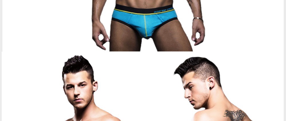 New-Wholesale-Retail-Famous-Brand-Fashion-Cotton-Men\'s-Briefs-Sexy-Men\'s-Underwear-Front-Pouch-Briefs-for-Men-_09