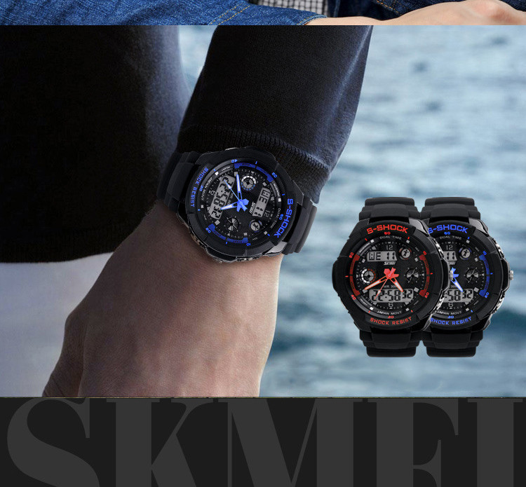 3-shockproof-watch_04