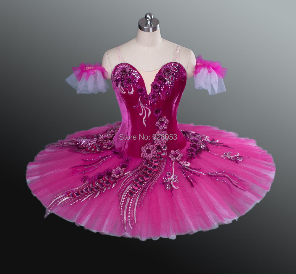 Ballet Tutus For Adults 115