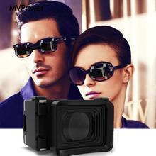 26 FPV Goggle Video Glasses Monocular Head Mount Micro Display HD For Aerial Aircraft Quadcopter Drone