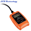 2016 Free Shipping Lower Prices Vgate VC310 Compact Universal ODB2 Auto Scanner Code Reader Car Diagnostic