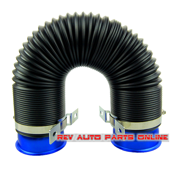 flexible intake pipe-blue (1) NEOrevs23.jpg