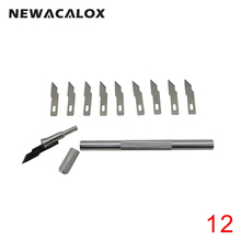 HTB16DQ2NVXXXXXBXXXXq6xXFXXXk