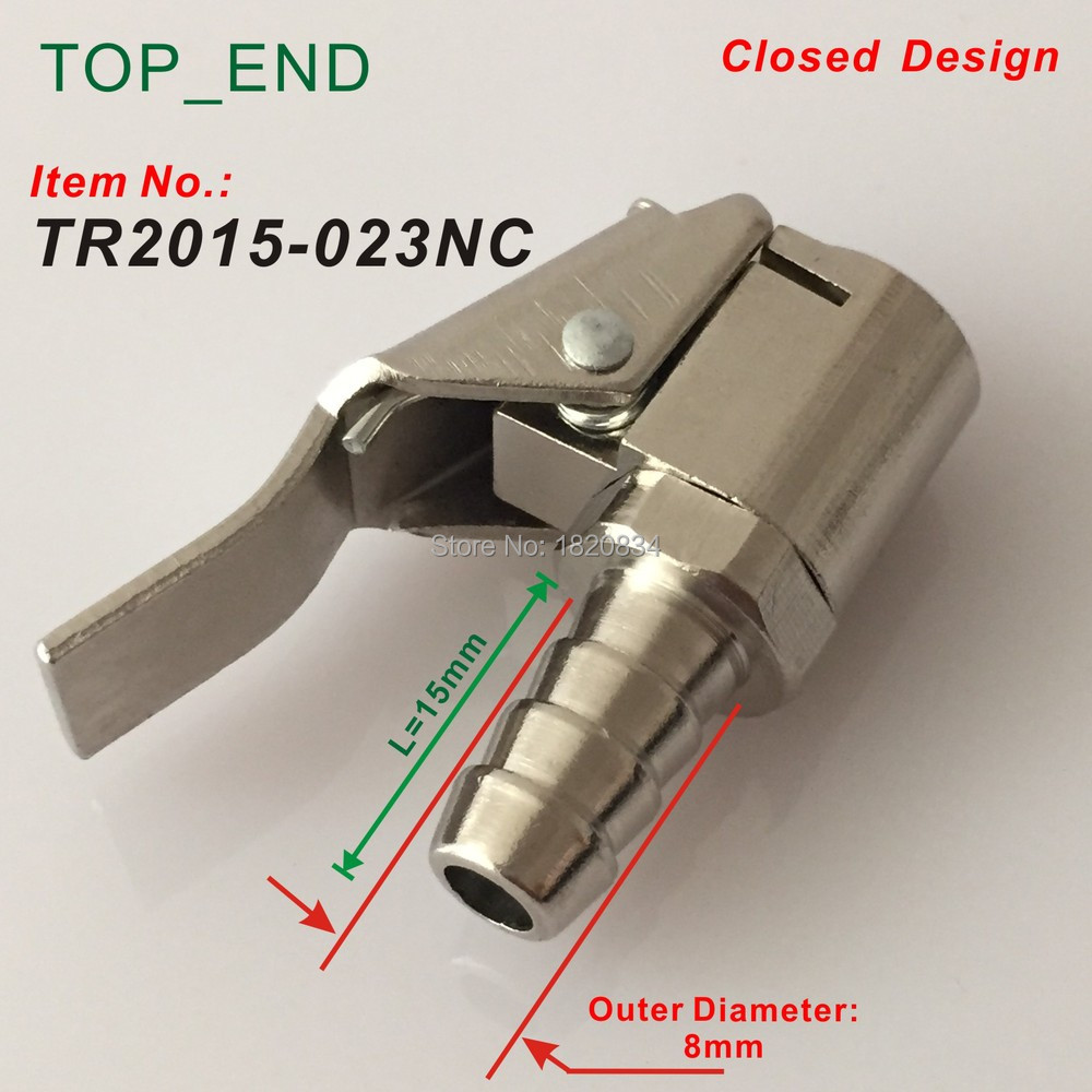 TR2015-023NC 4.jpg