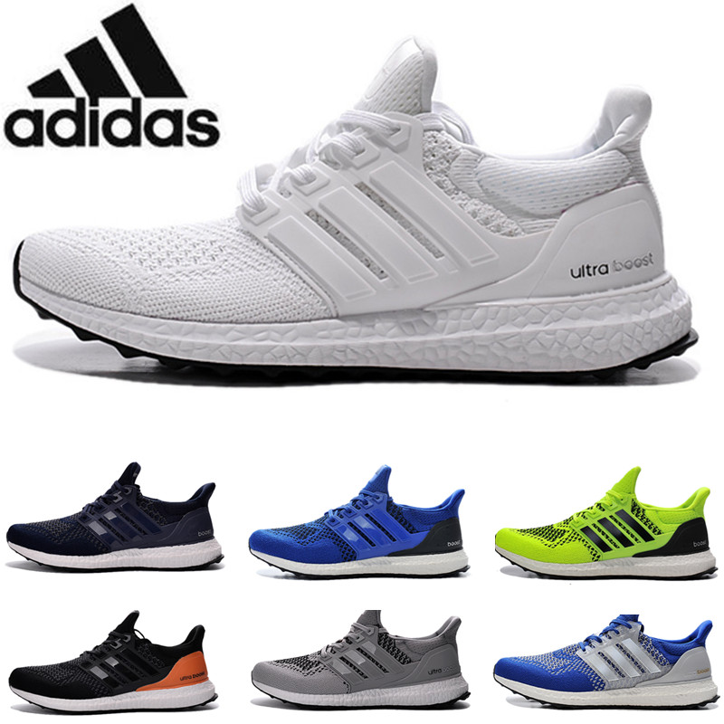 adidas ultra boost aliexpress adidas ultra boost aliexpress
