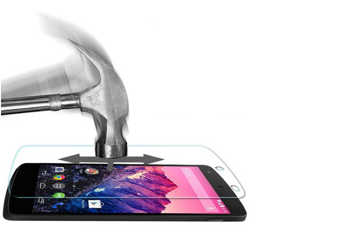  LG Nexus5       LG Google Nexus 5 E980 D820 D821    