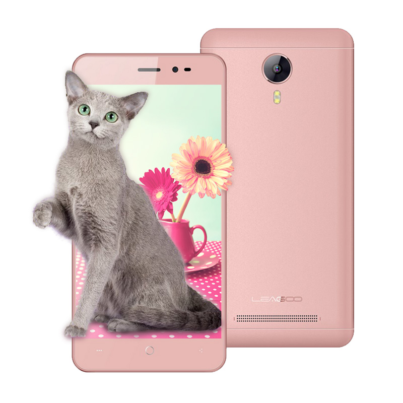 Original LEAGOO Z5 Smartphone 5.0Inch MT6580M Quad Cord Android 6.0 1GB RAM 8GB ROM 2000mAh Louder Speaker Dual Sim Mobile Phone Original LEAGOO Z5 Smartphone 5.0Inch MT6580M Quad Cord Android 6.0 1GB RAM 8GB ROM 2000mAh Louder Speaker Dual Sim Mobile Phone